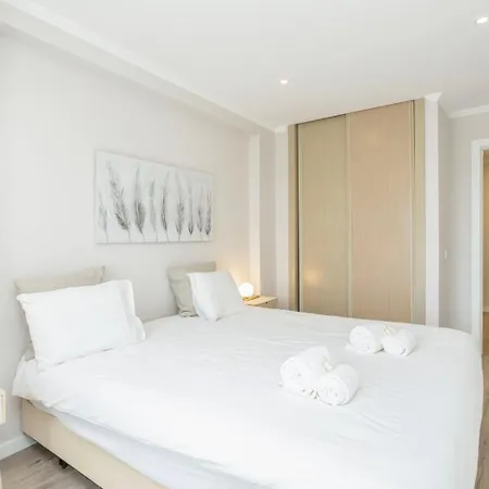 Apartman Tac - Sunset House *