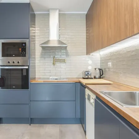 Apartman Tac - Sunset House