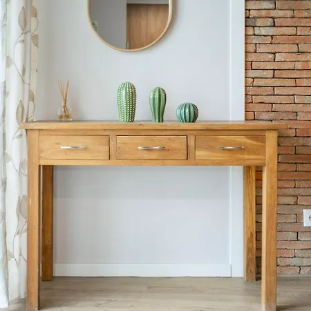 Tac - Sunset House * ポルティマン