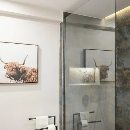 Apartment Tac - Sunset House *