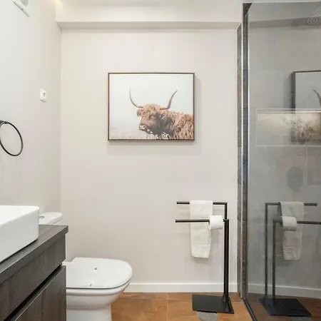 Tac - Sunset House بورتيماو