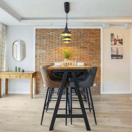 Tac - Sunset House بورتيماو