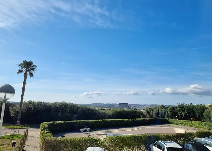 Tac - Sunset House Apartment Portimão