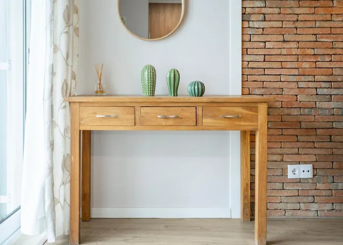 Tac - Sunset House * Portimão