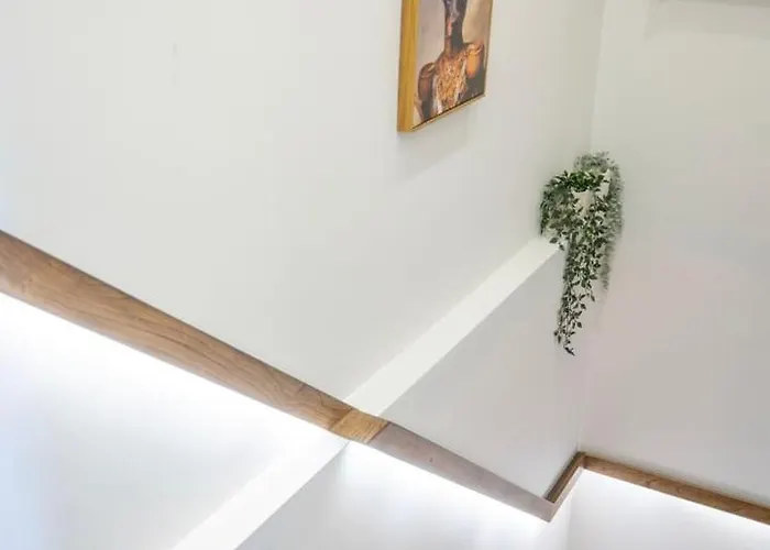 Tac - Sunset House * Portimão