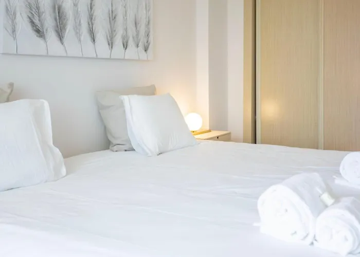 Tac - Sunset House *