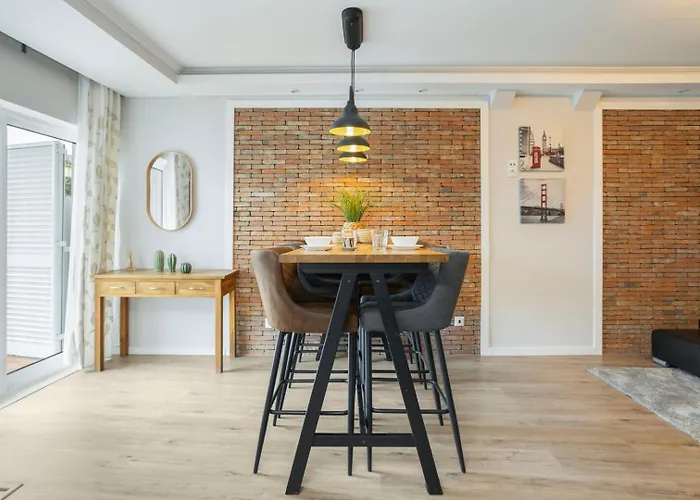 Tac - Sunset House Portimão