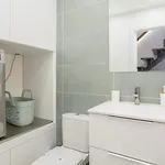 Tac - Sunset House Appartement *