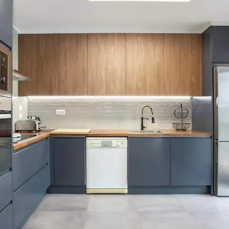 Tac - Sunset House פורטימאו