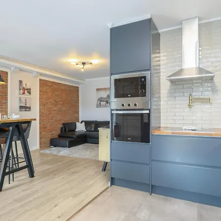 Tac - Sunset House * פורטימאו