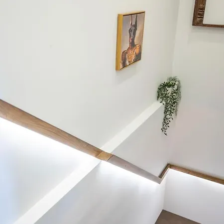 Tac - Sunset House * פורטימאו